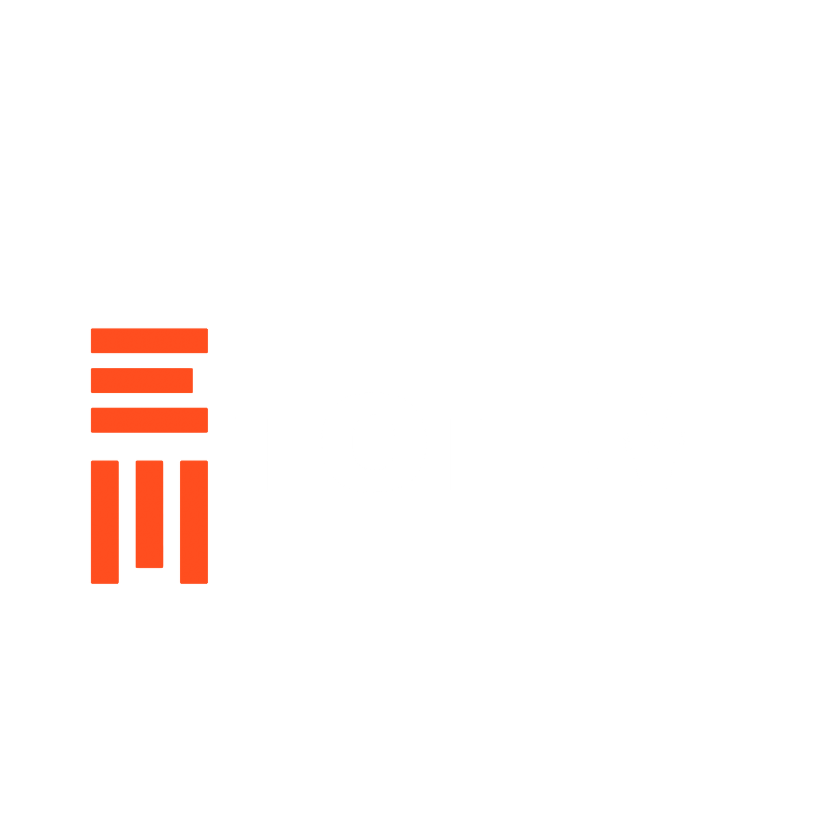 Logo TOTEM
