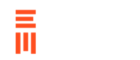 Logo Totem